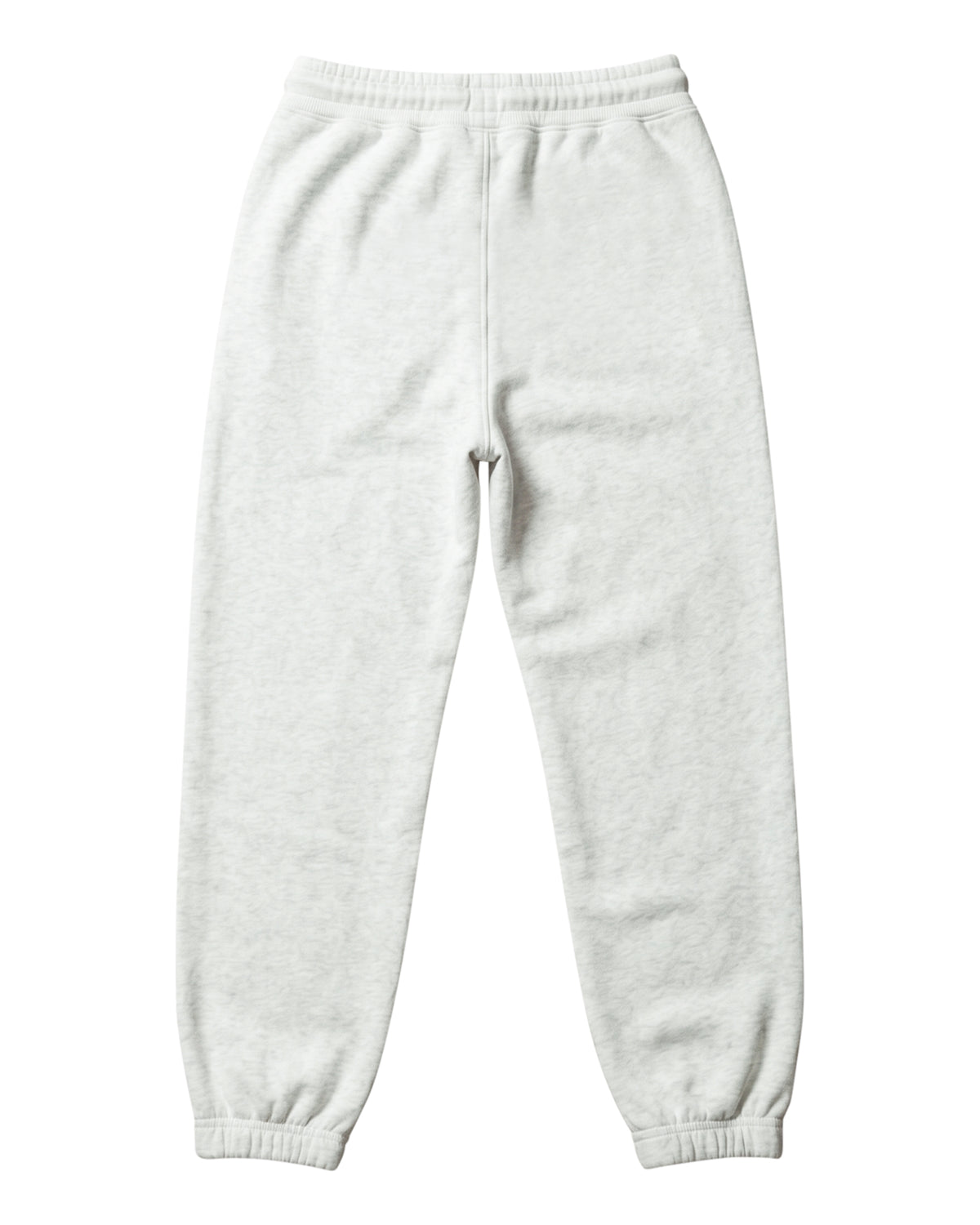 Diamante Ballers Joggers Grey Marl, image 5