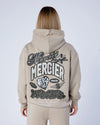 Womens Best Sellers