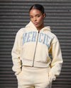 Womens Tracksuits