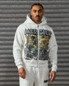 Tracksuits