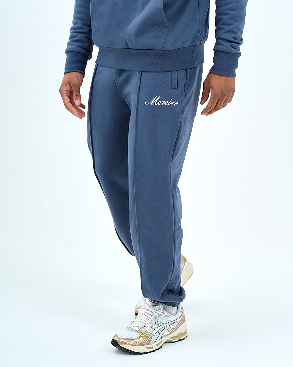 mercier-tracksuit-jogger-bottoms-mercier