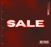 Womens Sale
