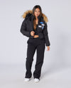 Womens Jackets