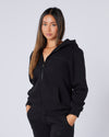Tracksuits na mBans