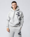 Tracksuits
