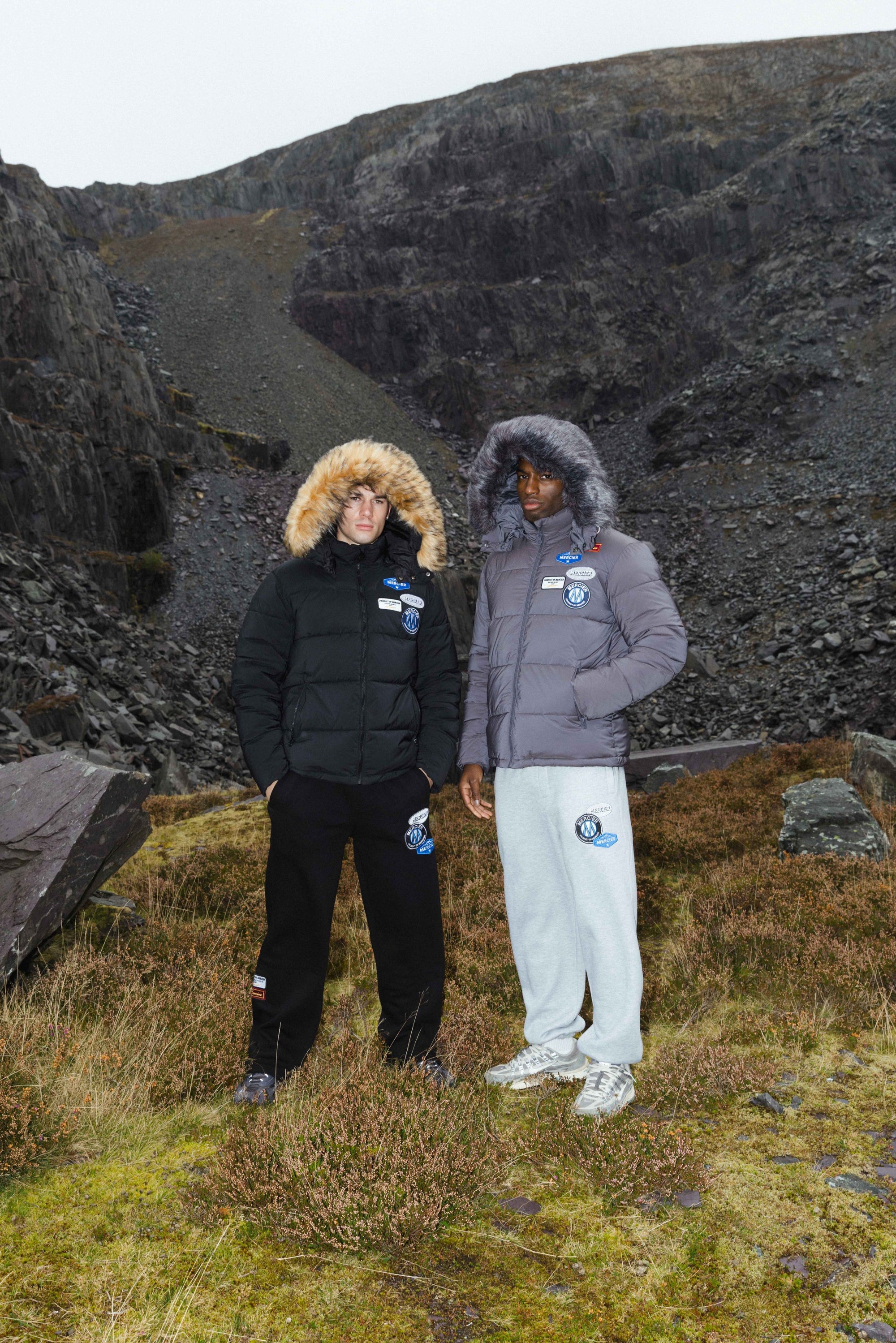 slide-image