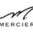 Mercier logo