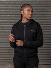 Womens Tracksuits